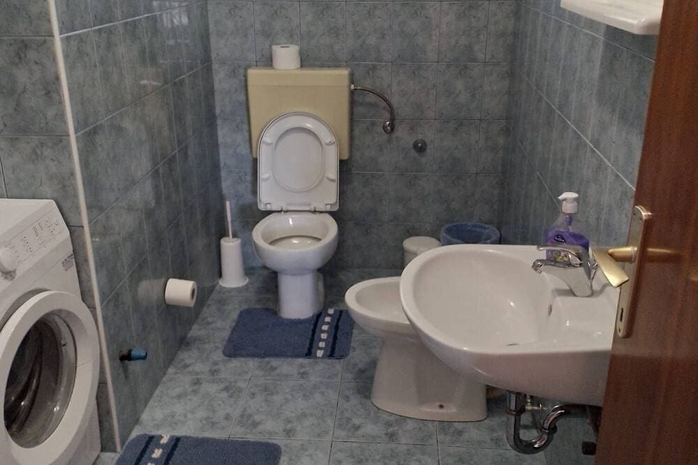 Foto 7 von 23: Ferienwohnung Vinka - Trogir