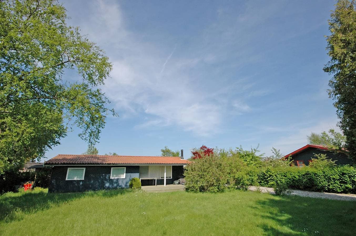 Nice home in Køge w/ WiFi and 2 Bedrooms 1