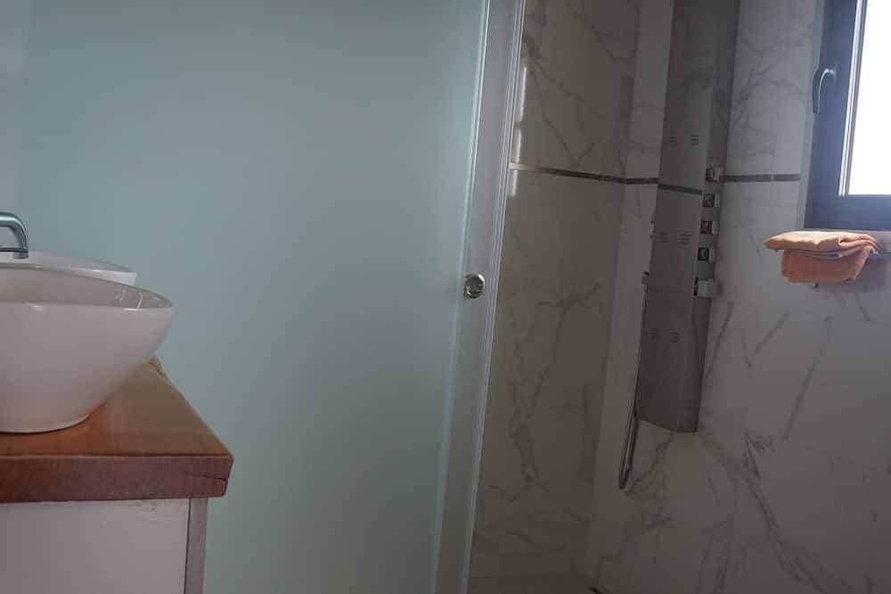 Foto 11 von 30: Wunderschönes renoviertes Steinhaus mit phänomenaal Aussicht #.
