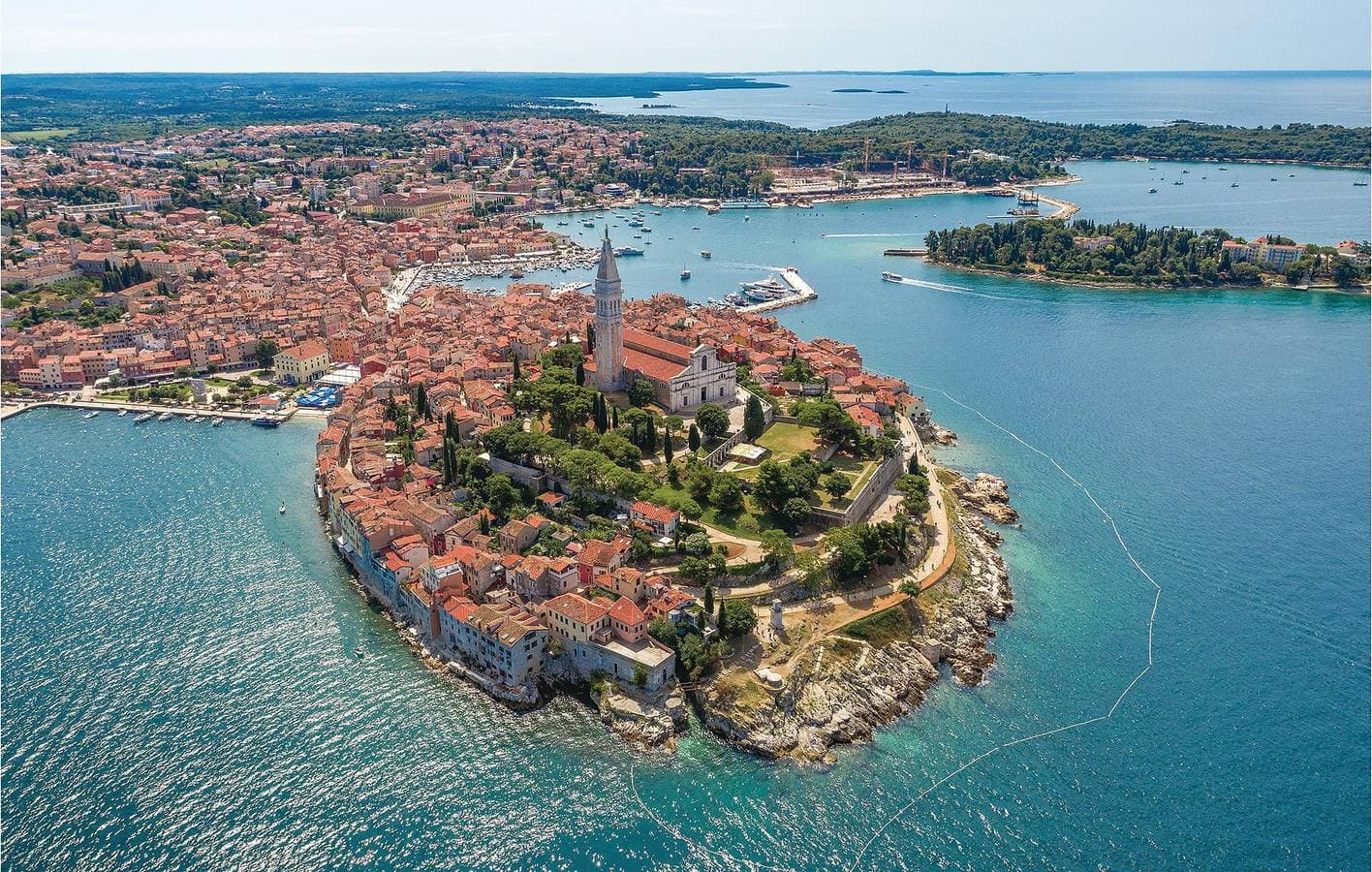 Foto 12 von 18: Gemütliche Ferienwohnung mit Terrasse, WLAN und nur 1,5 km vom Strand entfernt