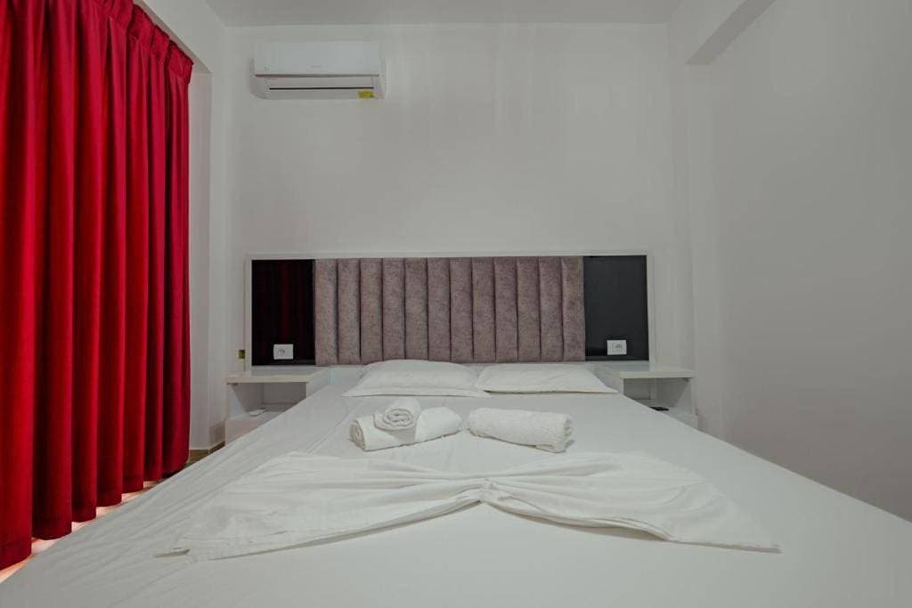 Foto 2 von 5: Double Room with Mountain View