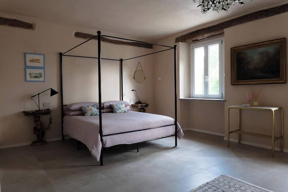 Foto 4 von 30: Casa Fogliati - Intera Struttura