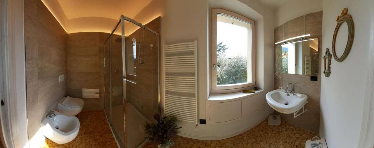 Foto 12 von 12: Double Room