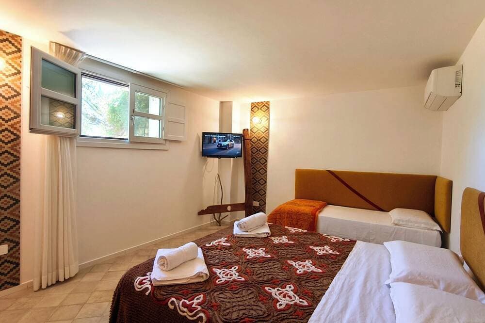 Foto 2 von 26: Villa Teria, exclusive property in Sardinia!