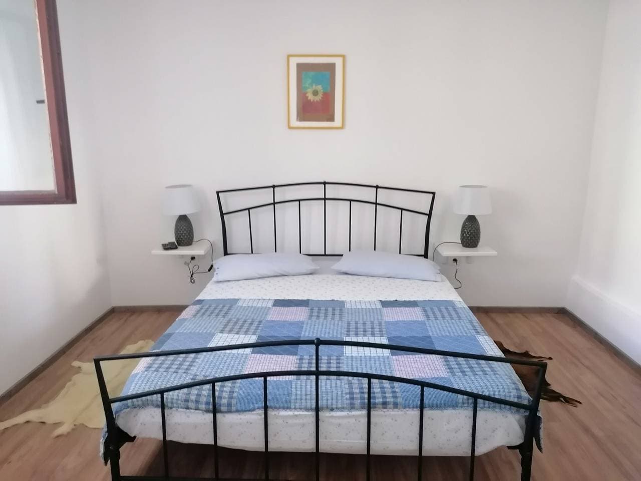 Studio Appartement mit Terrasse Dajla, Novigrad As-6935-a 1