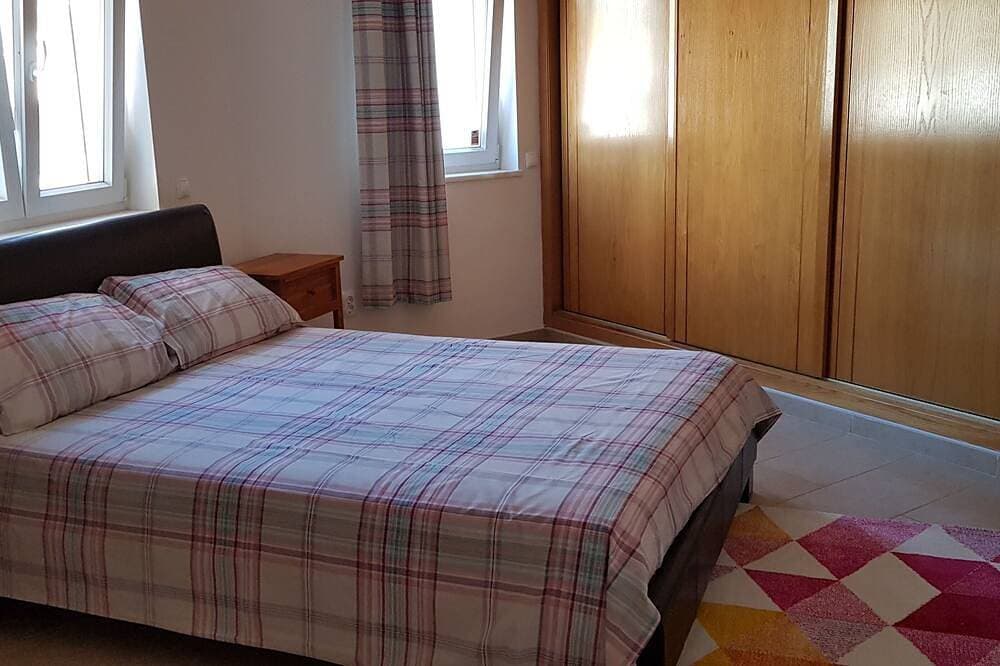 Foto 4 von 30: Luxusvilla mit 4 Schlafzimmern