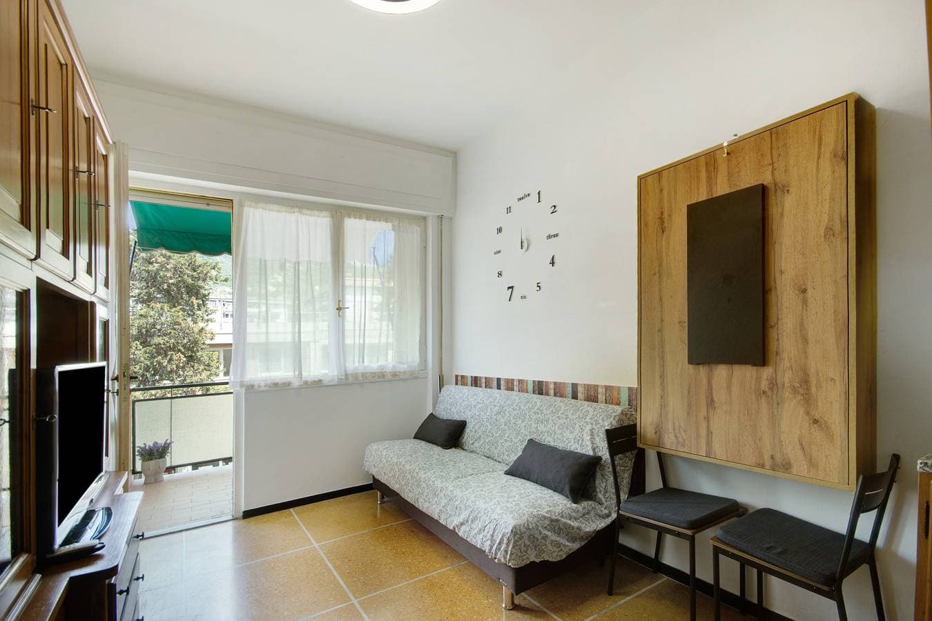 Casa Dica 1