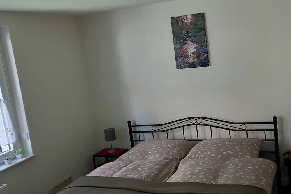 Foto 2 von 13: Kaiser´s Ferienwohnung