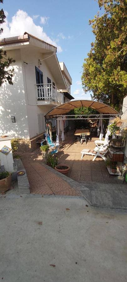 Foto 4 von 32: Holiday Home