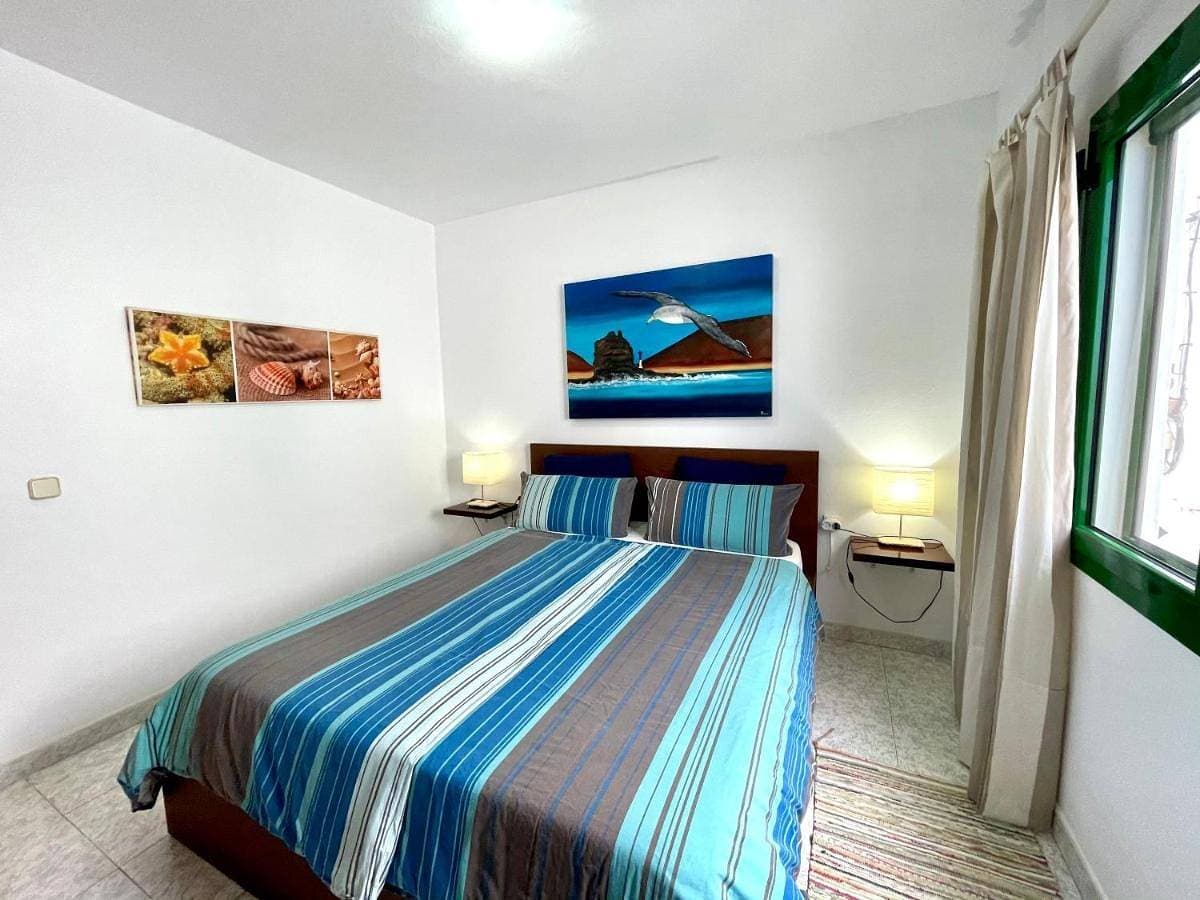 Foto 5 von 42: Apartment with Sea View