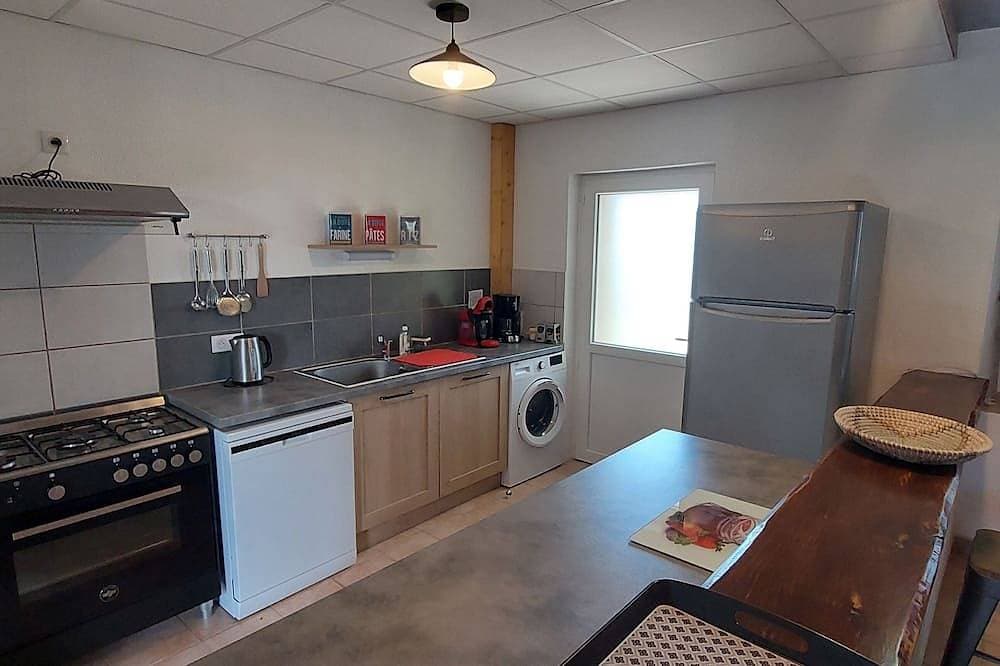 Foto 13 von 19: La Grange, a spacious vacation rental 10 minutes from Sarlat