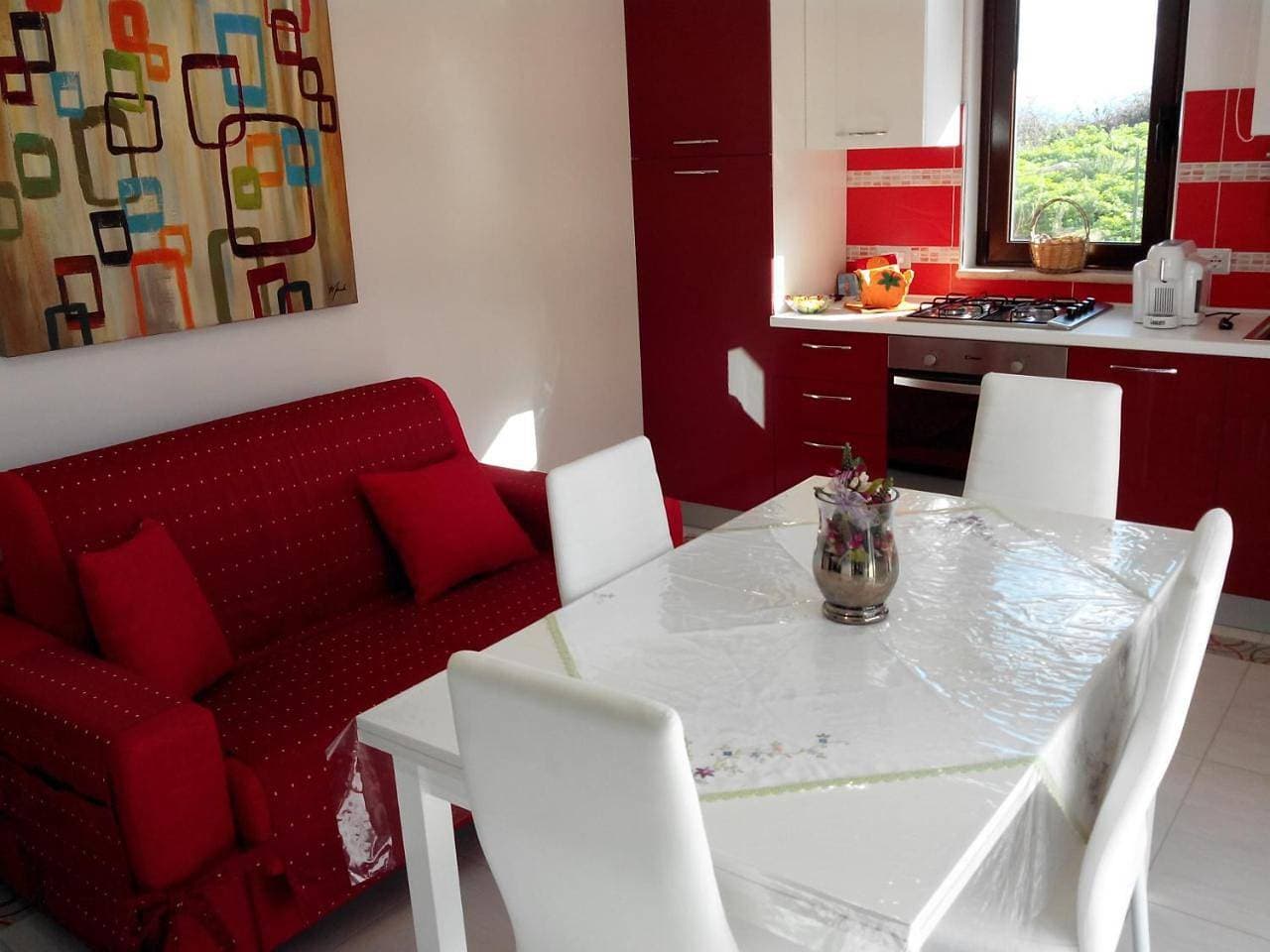 Foto 7 von 21: Holiday Home