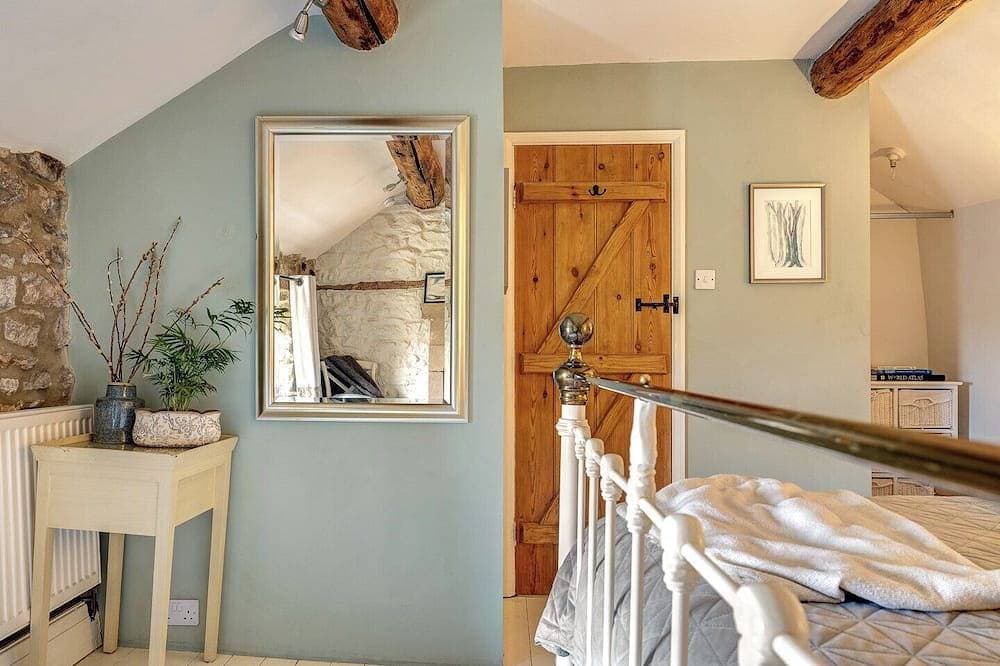 Foto 3 von 30: Gorgeous romantic cottage retreat, with gardens & Peak District views