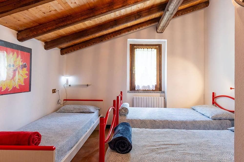 Foto 5 von 30: Ferienhaus Annita
