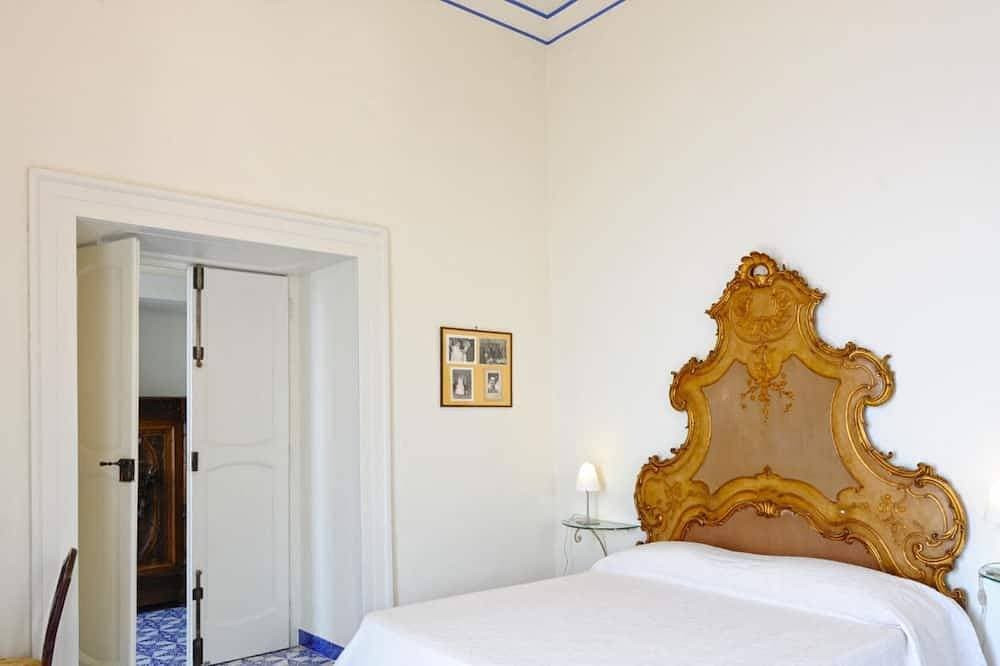 Foto 4 von 18: Herrliches Amalfi-Anwesen mit Blick auf das Meer, atemberaubende Aussicht, in der Nähe des Strandes