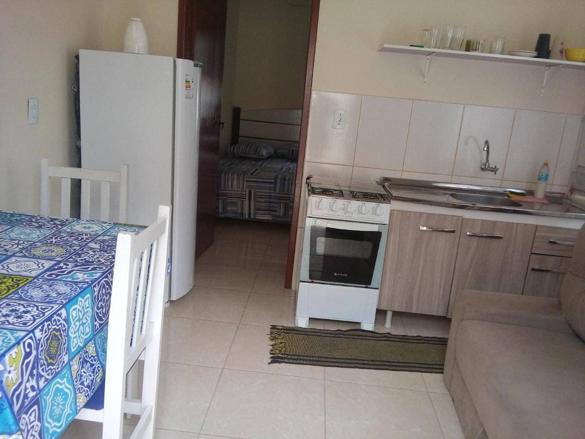 kit net um quarto 1