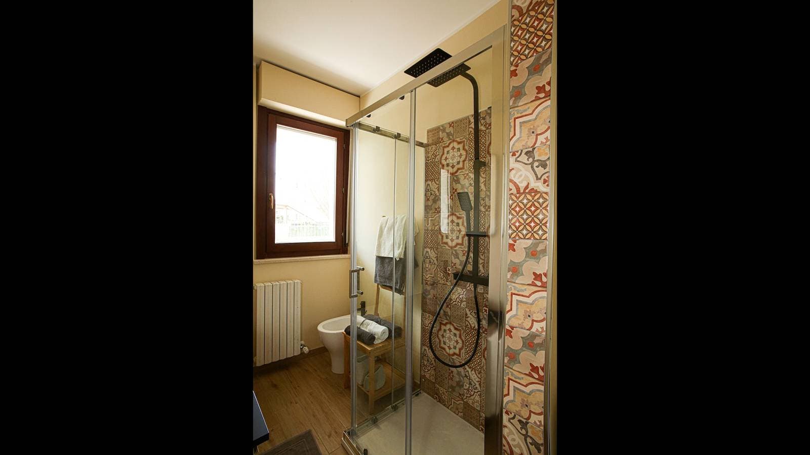 Foto 10 von 11: Bellavista Ferienhaus