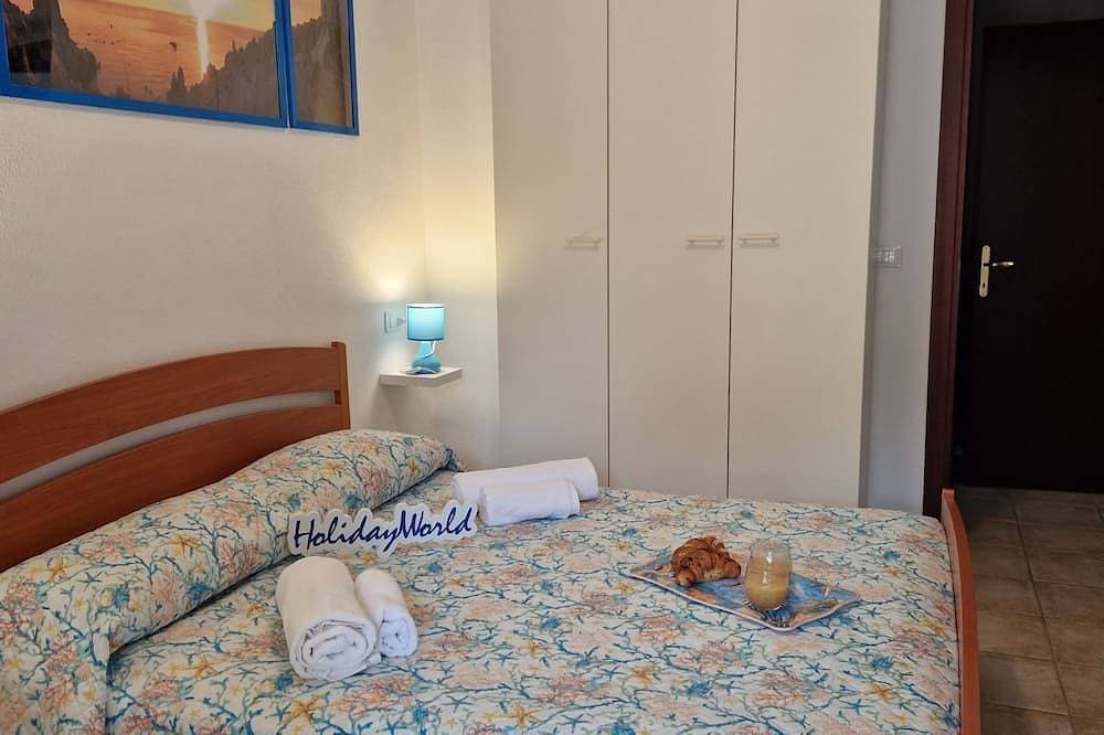 Foto 2 von 25: Appartamento Marina by Holiday World