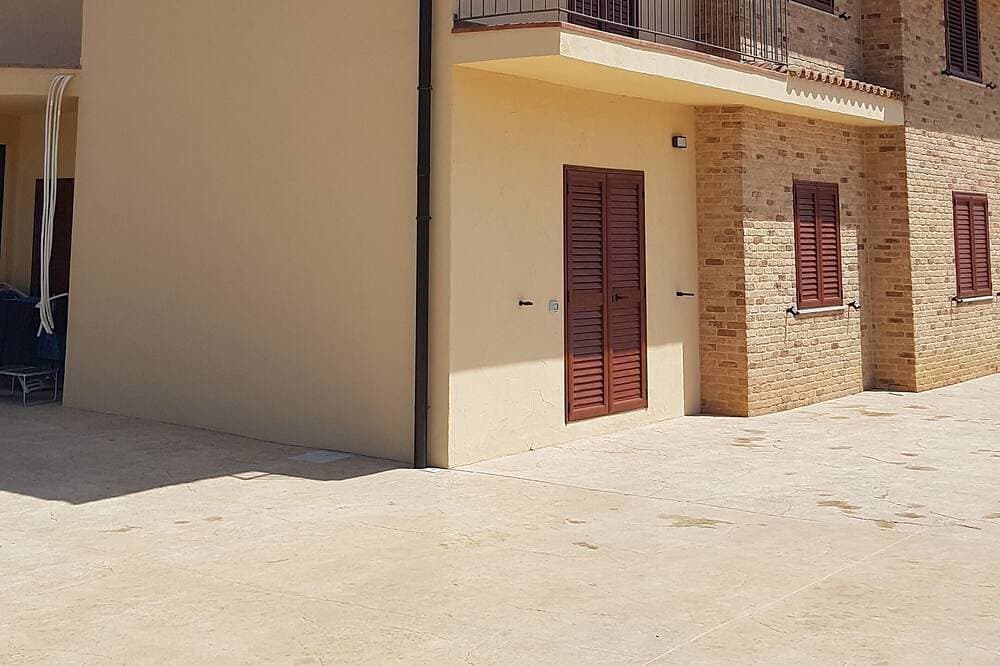 Foto 11 von 17: Vacation House