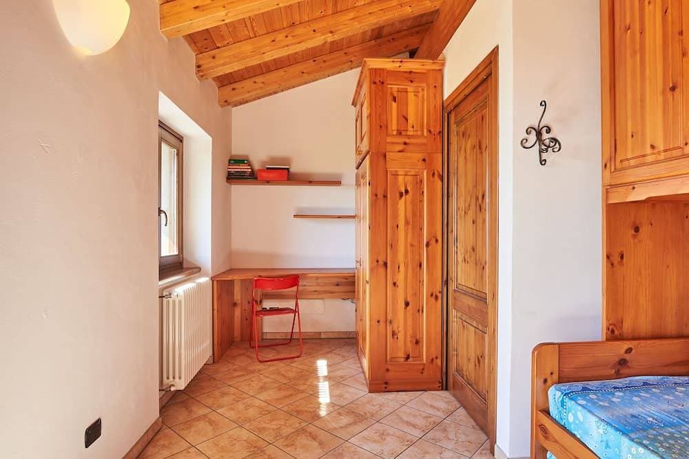 Foto 7 von 30: Ferienhaus Ronco