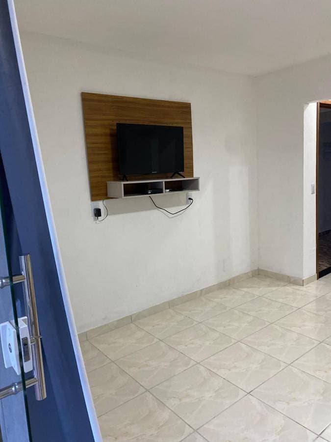 Foto 2 von 5: Double Room