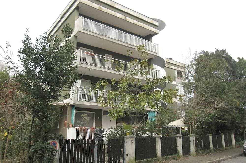 Foto 6 von 18: Atemberaubende Wohnung in Strandnähe