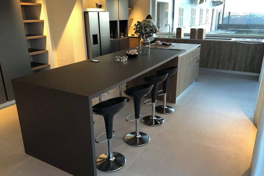Foto 10 von 30: Ultra-luxurious 6-bedroom villa with AC, WiFi in marvelous Piemonte