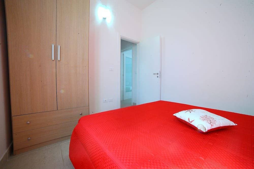 Foto 3 von 30: Torre San Giovanni: Ferienwohnung - Torre San Giovanni