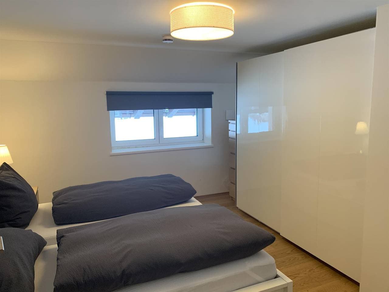Foto 12 von 52: Ferienwohnung Köb-Berchtold mit 3 Schlafräumen