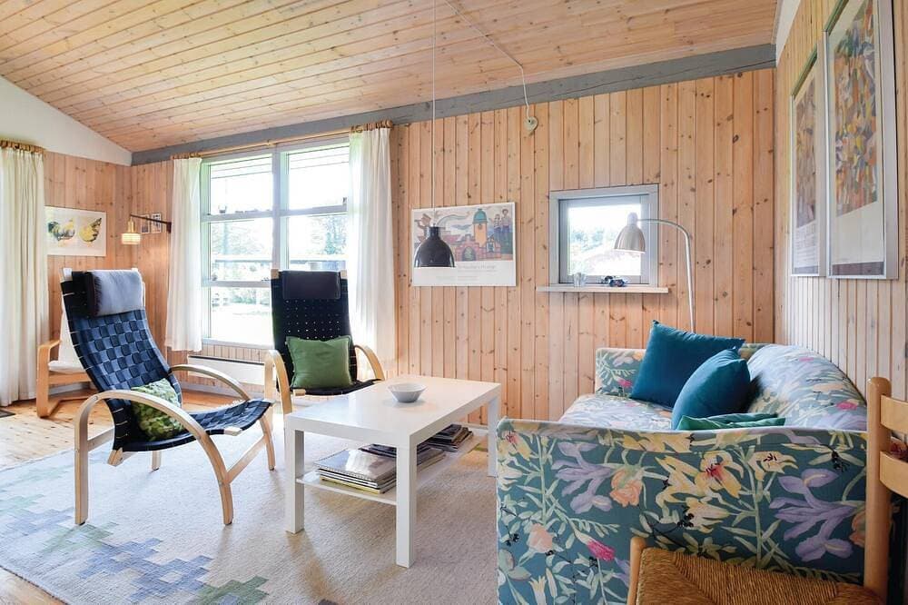 Foto 6 von 20: Wunderschönes Haus mit 3 Schlafzimmern in Humble