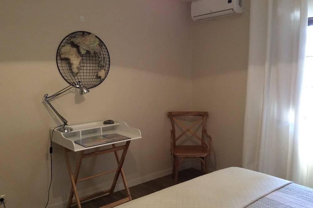 Foto 2 von 7: Elegant Apartment in Downtown