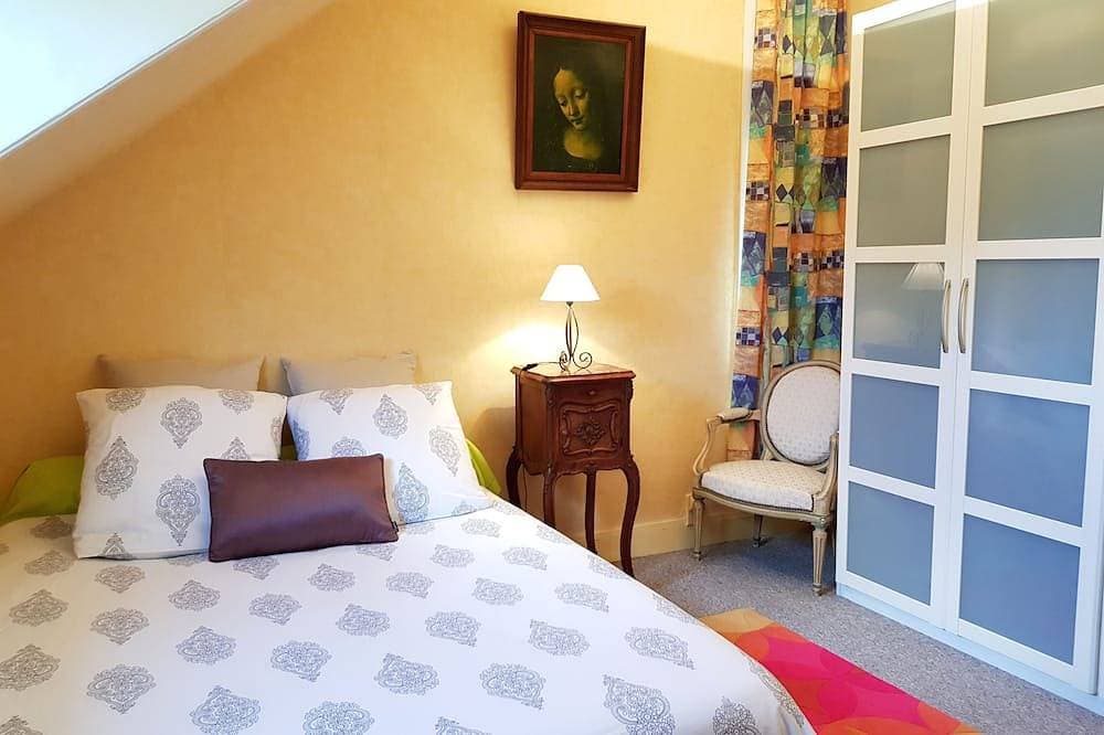 Foto 4 von 30: Ferienhaus / Villa - Cabourg - Le Home