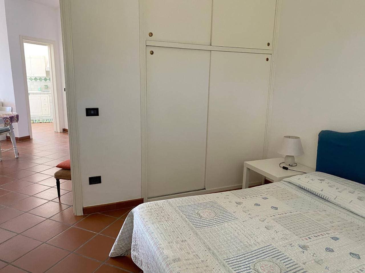 Foto 10 von 45: Three-Bedroom Apartment