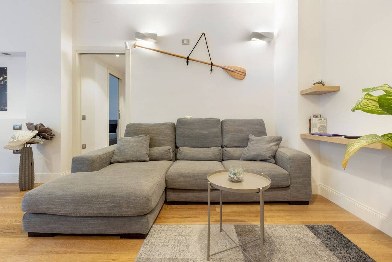 Foto 6 von 14: Ferienwohnung für 2 Personen