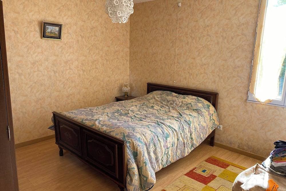 Foto 4 von 11: Holiday home in the countryside