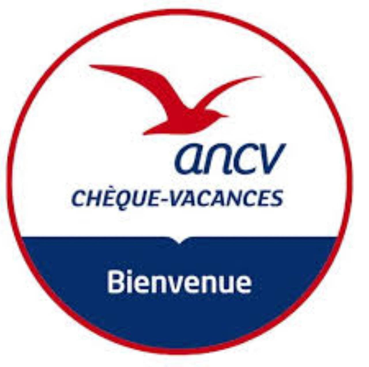 Foto 4 von 55: Suite 504 Les Hauts De Pierrevon