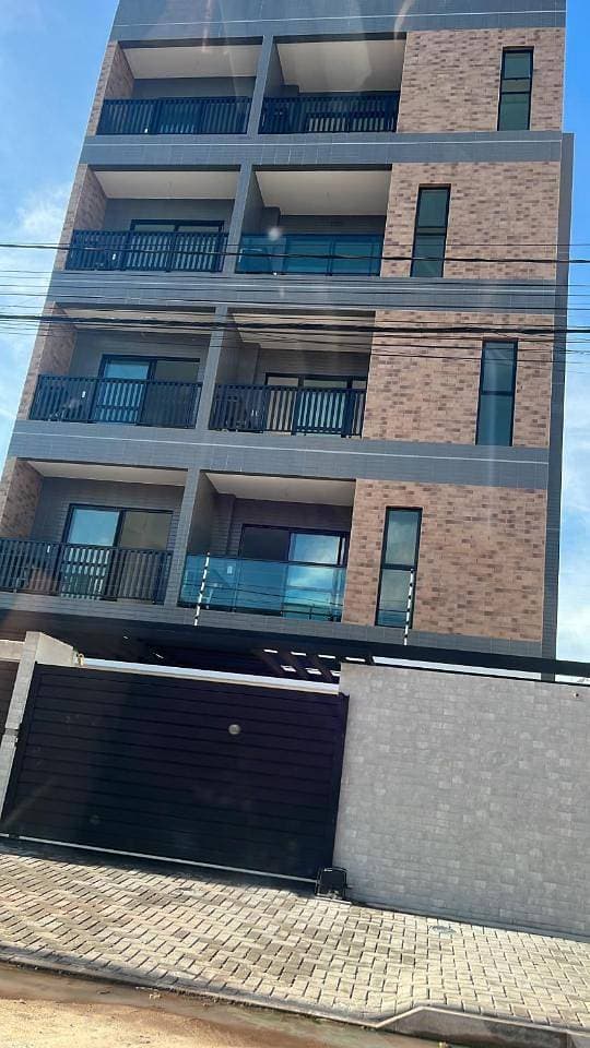 Foto 10 von 23: Studio with Balcony