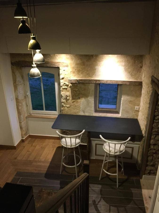 Foto 4 von 48: Two-Bedroom House
