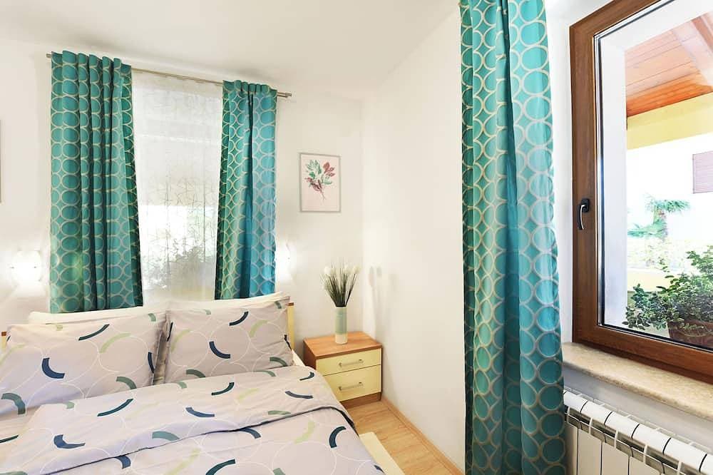 Foto 4 von 27: Familienfreundliche moderne Wohnung