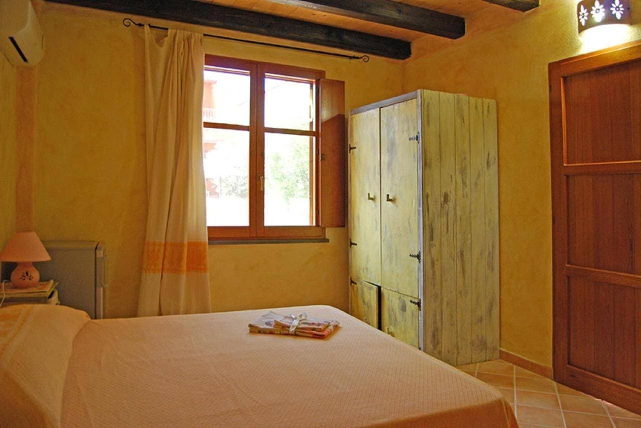 Foto 7 von 10: Double or Twin Room with Bathroom