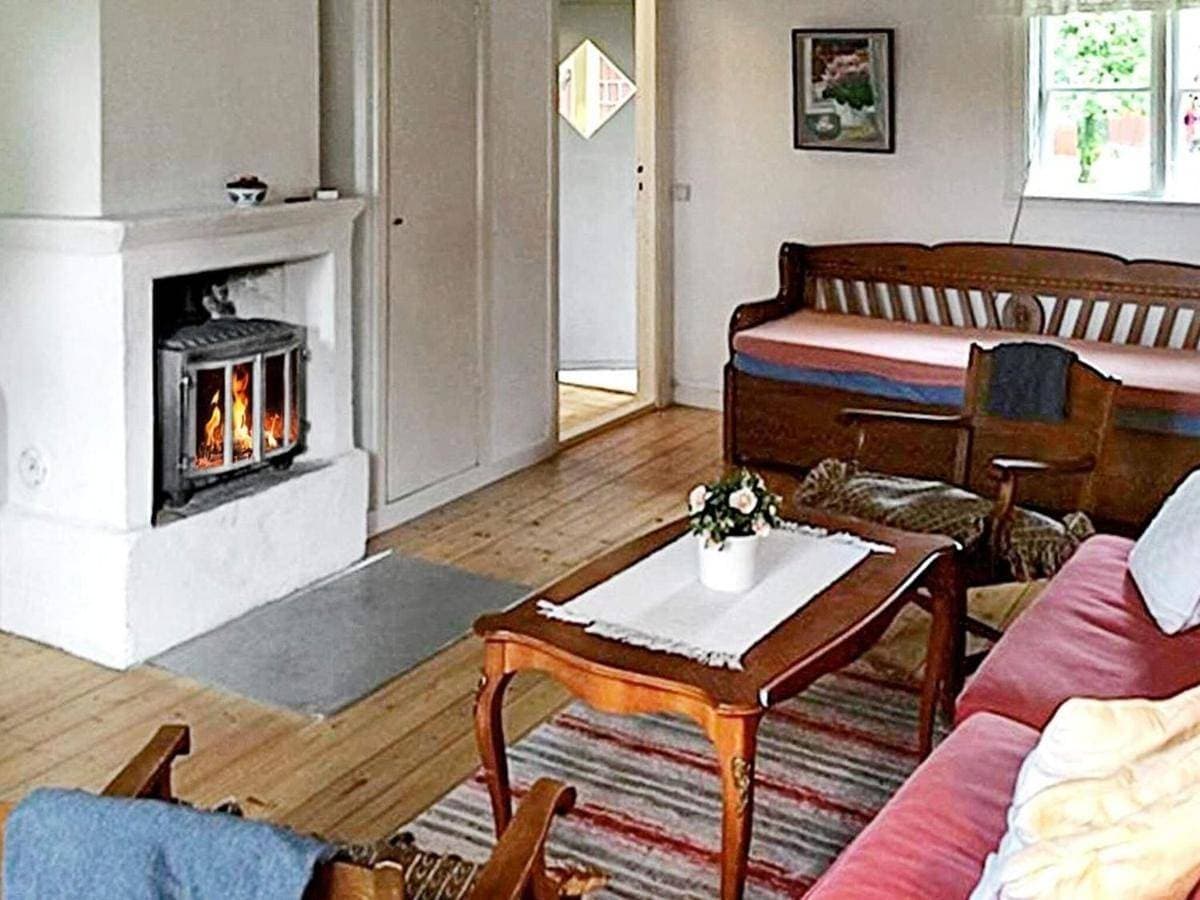 Foto 5 von 14: Two-Bedroom Holiday Home