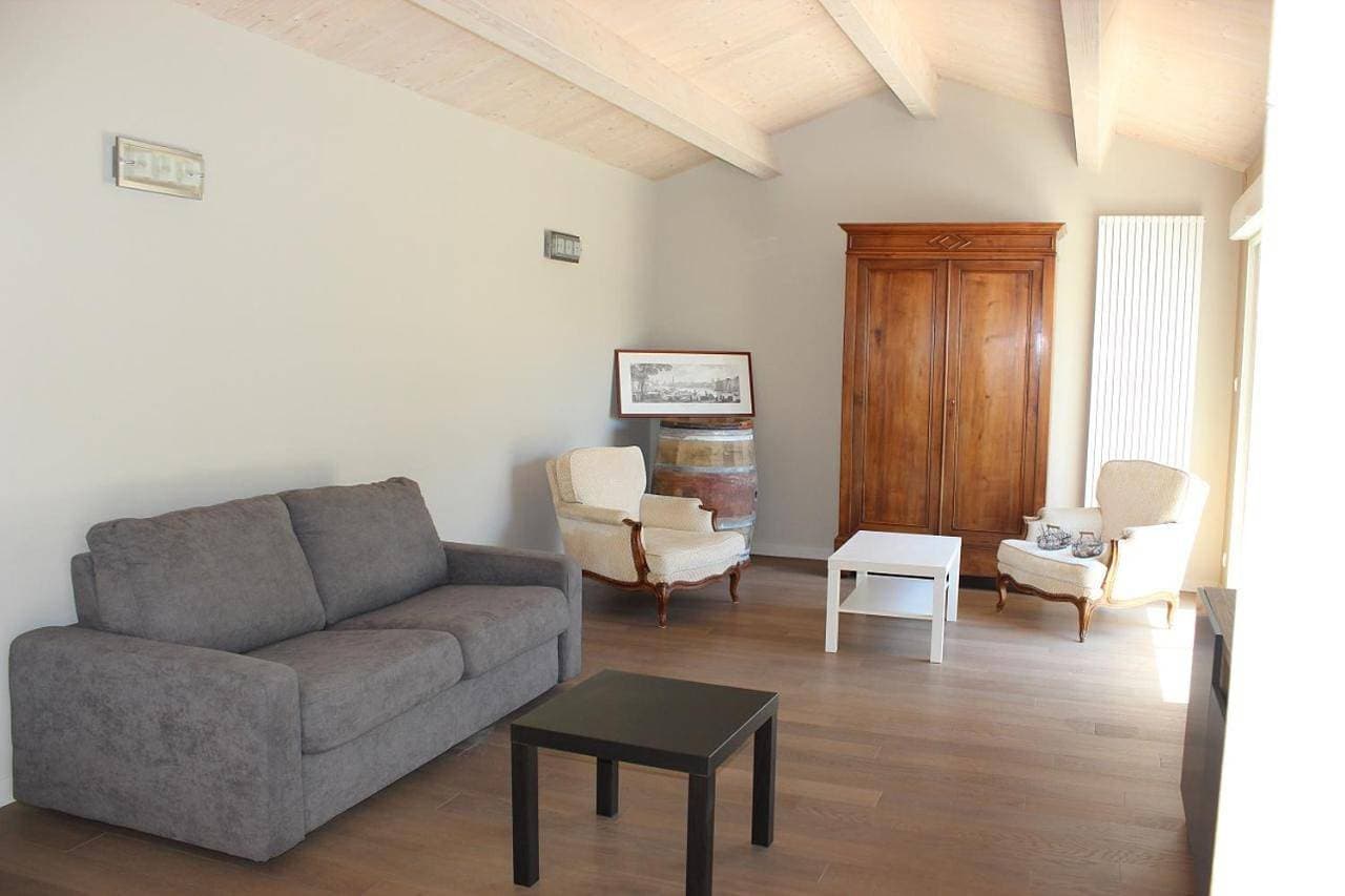 Foto 10 von 30: Holiday Home