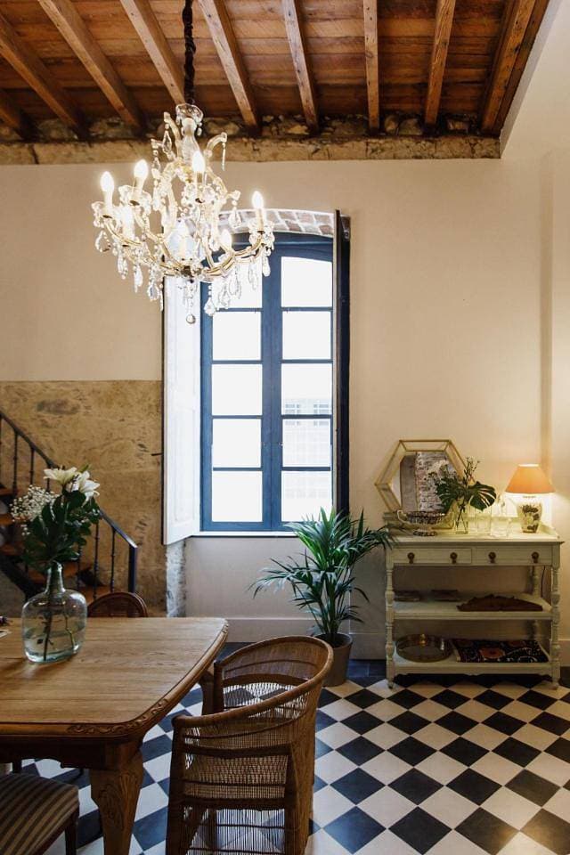 Foto 10 von 21: Loft