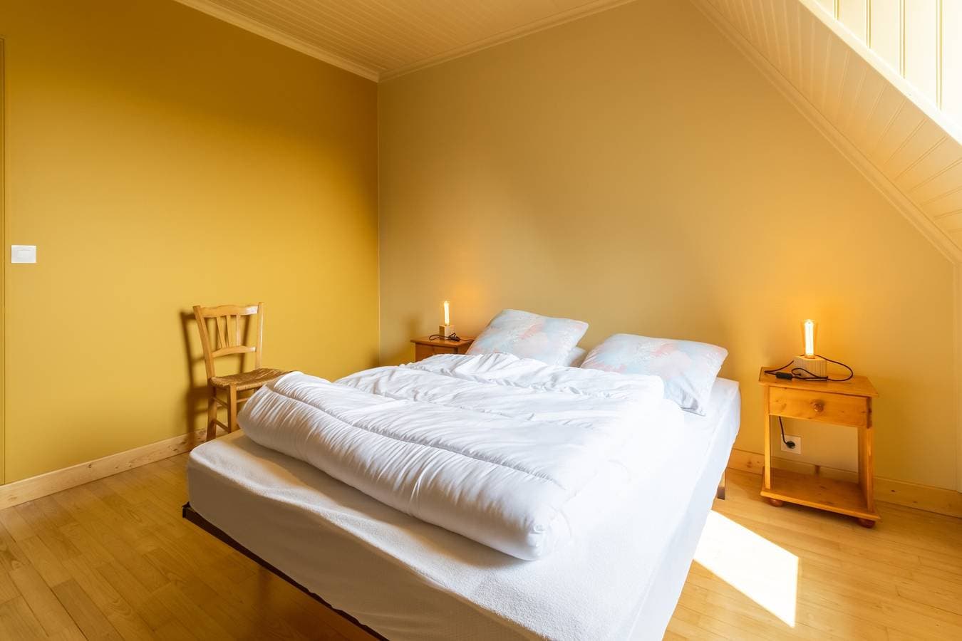 Foto 10 von 27: Ferienhaus Panissal – 6 Personen in Montignac-Lascaux, im Herzen des Périgord Noir