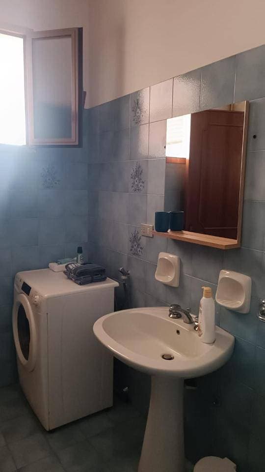 Foto 7 von 32: One-Bedroom Apartment