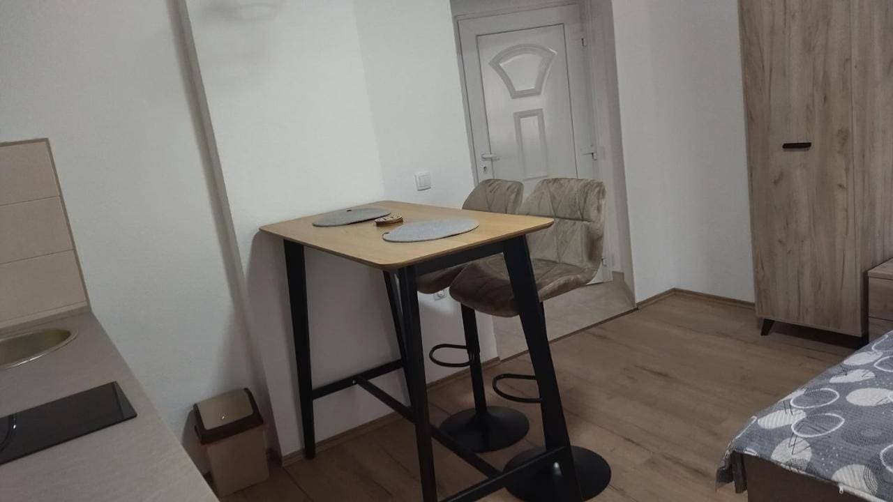 Foto 10 von 14: Standard Studio