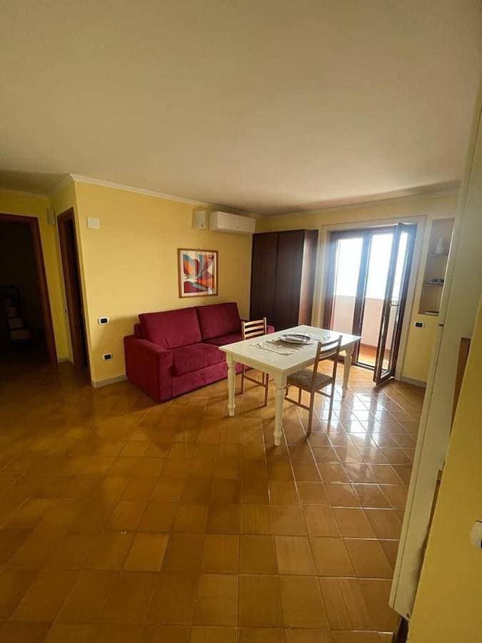 Foto 2 von 11: One-Bedroom Apartment