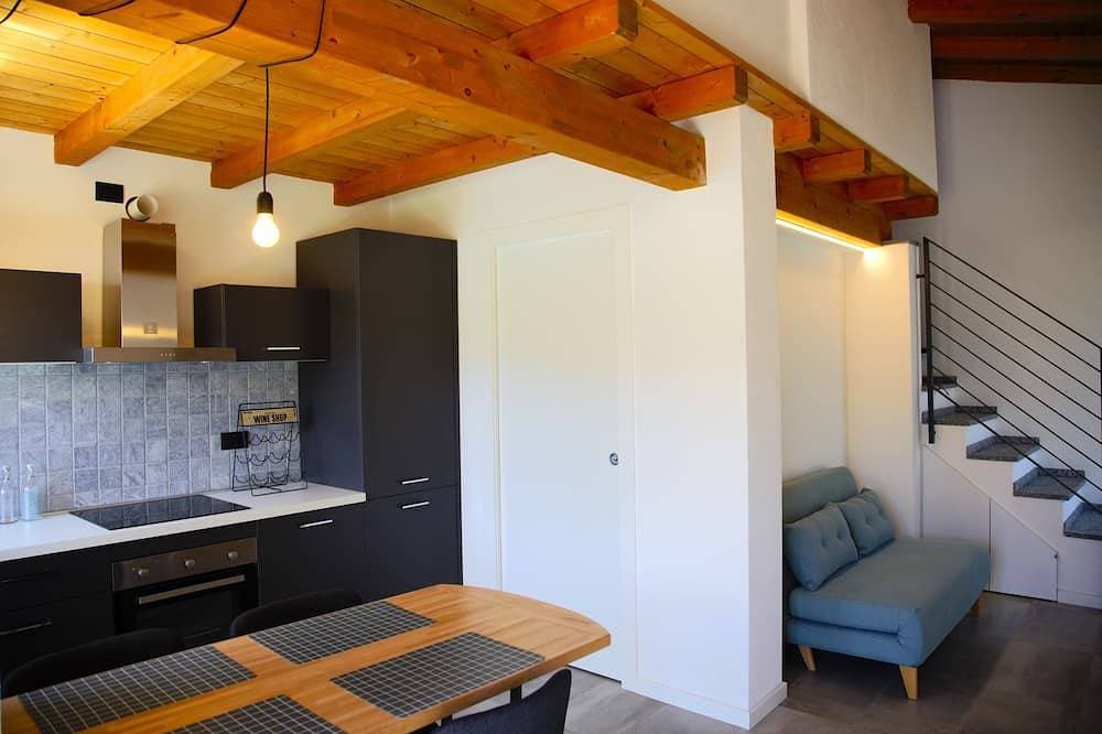 Our Happy Place Detached vacation home with garden 1