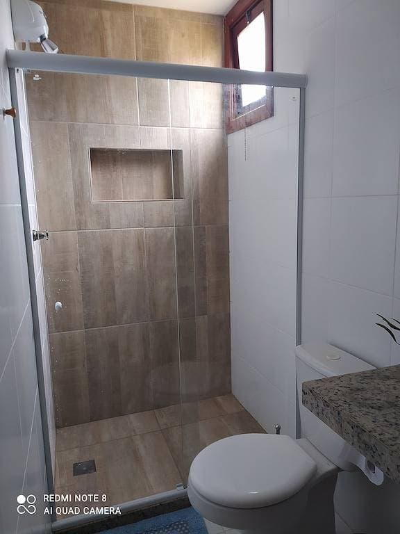 Foto 5 von 38: Itacimirim Villages