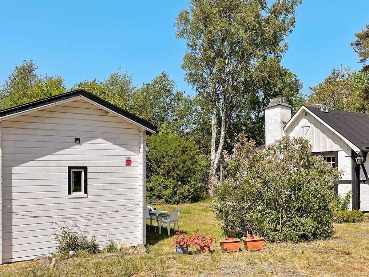 Foto 5 von 24: Holiday Home